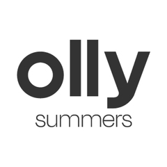 Olly Summers
