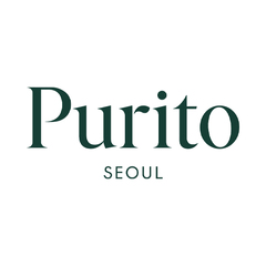 Purito Seoul