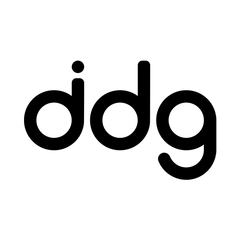 ddg