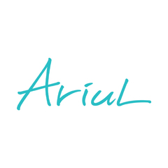 ARIUL