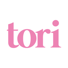 Tori