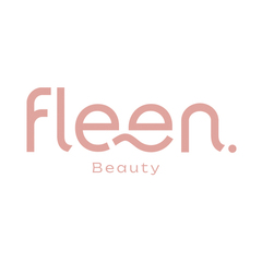 Fleen Beauty