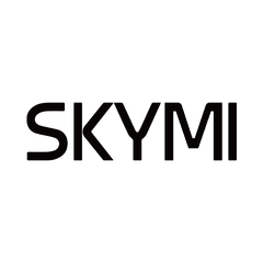 SKYMI