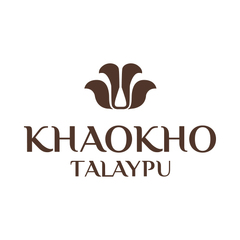 Khaokho Talaypu