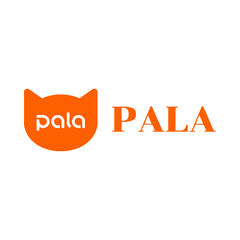 Pala