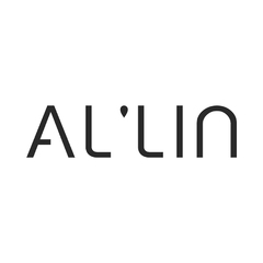 Al'lin