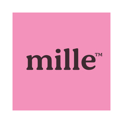Mille