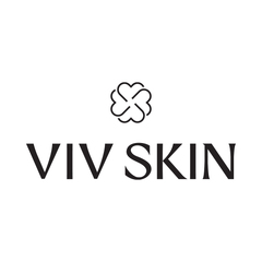 VIV SKIN