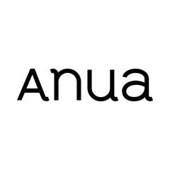 ANUA (New)