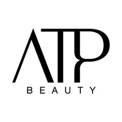 ATP BEAUTY