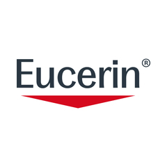 Eucerin