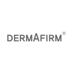 Dermafirm