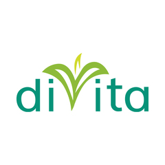 Divita