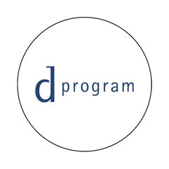 D Program