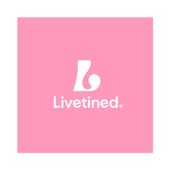 Livetined