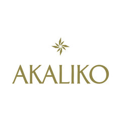 Akaliko