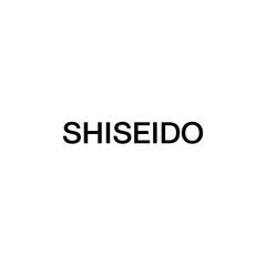 Shiseido