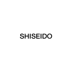 Shiseido