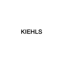 Kiehls