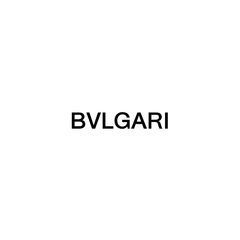 Bvlgari
