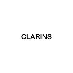 Clarins
