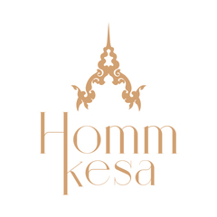 Hommkesa