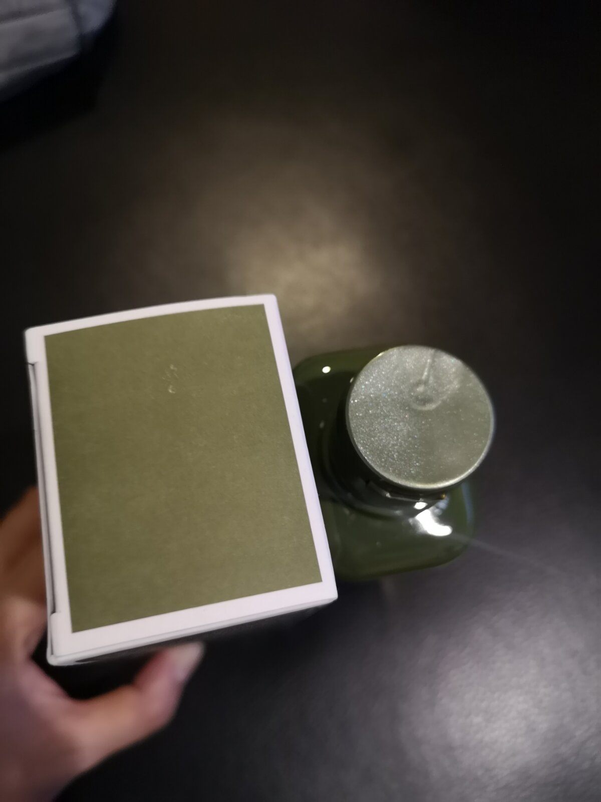 เกิดคำถามเมื่อได้รับของ | Konvy