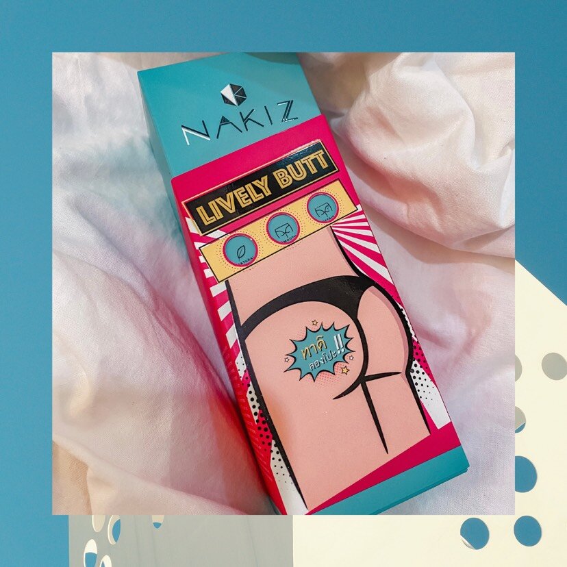 Doggy uslubida külotsiz tozalash Doggy uslubida külotsiz tozalash