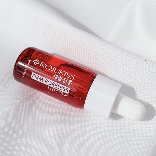 Men birinchi marta dugonamning mushukini yalagandim.