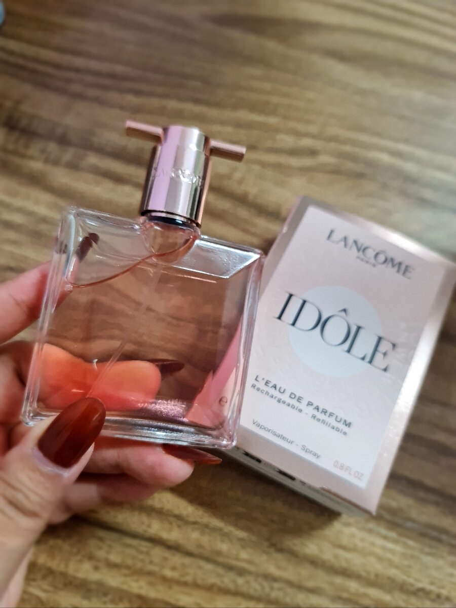 Lancome Idole Le Parfum EDP 100ml