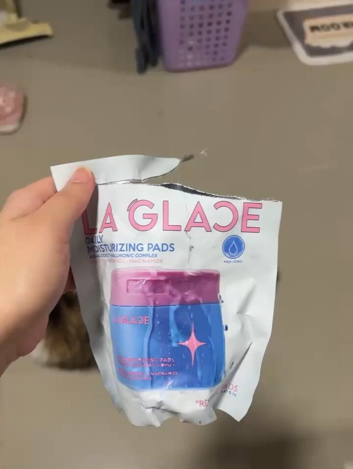 Қозған еркек жыныс мүшесі сұйықтық бөледі