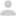 icon-user