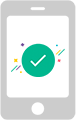 login-success
