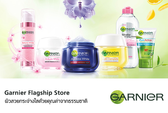 Flagship_Garnier