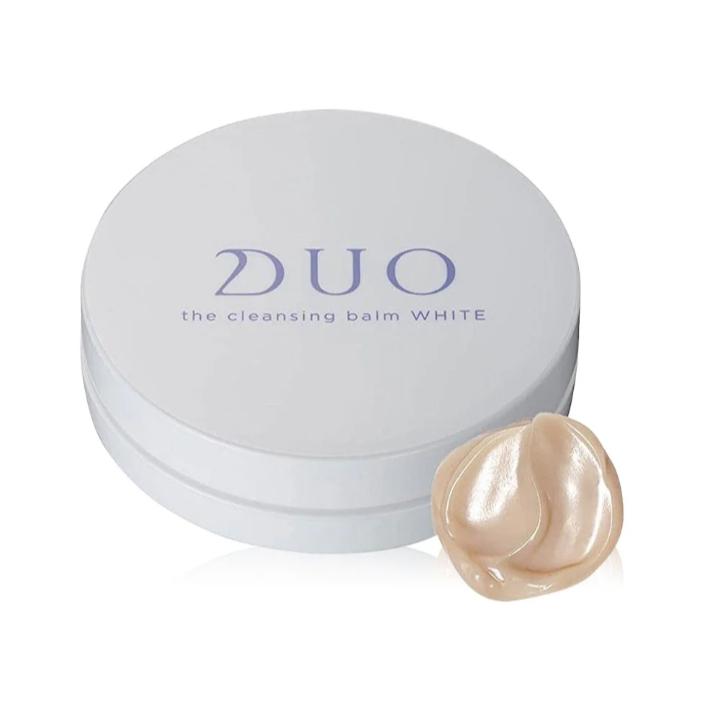 値下げ⭕️DUO the cleansing balm BLACK REPAIR DUO-charcoal-PDP_grande.jpg?v=