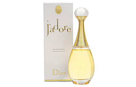 Dior J'adore EDP 30ml