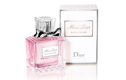 Dior Miss Dior Blooming Bouquet EDT 30ml