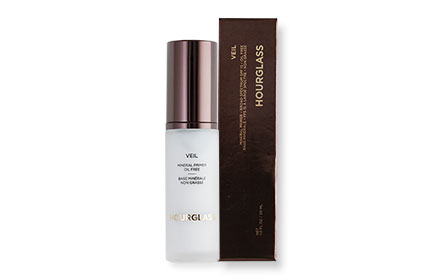 Hourglass Veil Mineral Primer 30ml