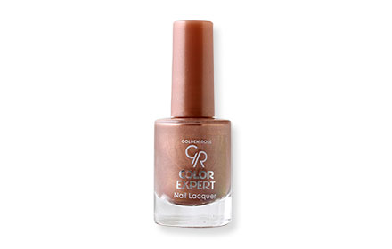 Golden Rose Color Expert Nail Lacquer 10.2ml #73