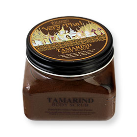 #Tamarind