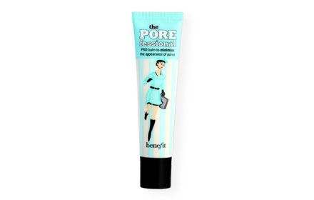 Benefit The Pore Fessional Pro Balm to Minimize 22ml