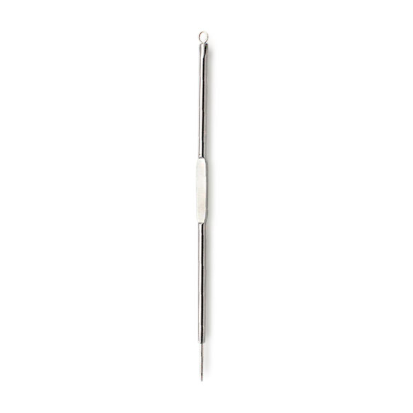 Manicare Pimple Blackhead Remover