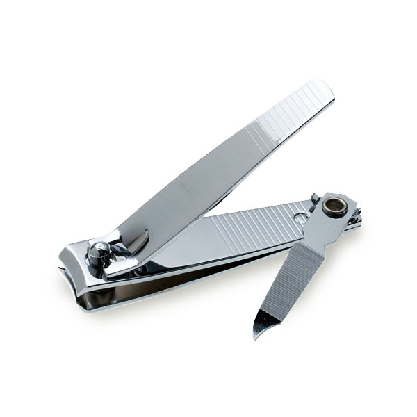 Manicare Deluxe Nail Clipper