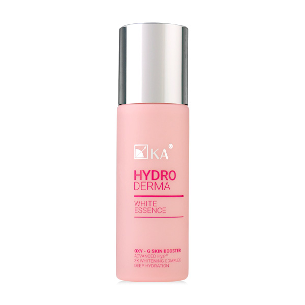 KA Hydro Derma White Essence 110ml