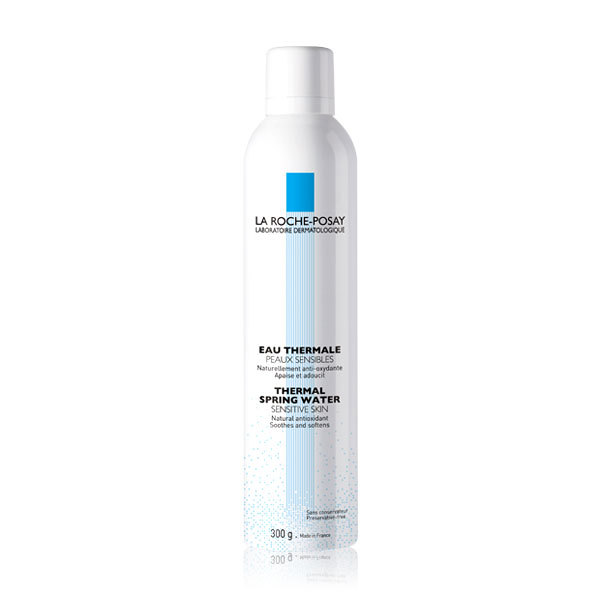 La Roche Posay Eau Thermale 300ml