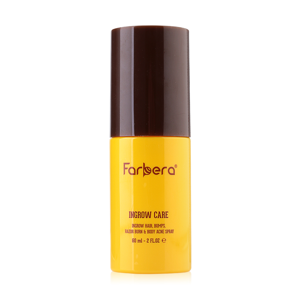 Farbera Ingrow Care 60ml