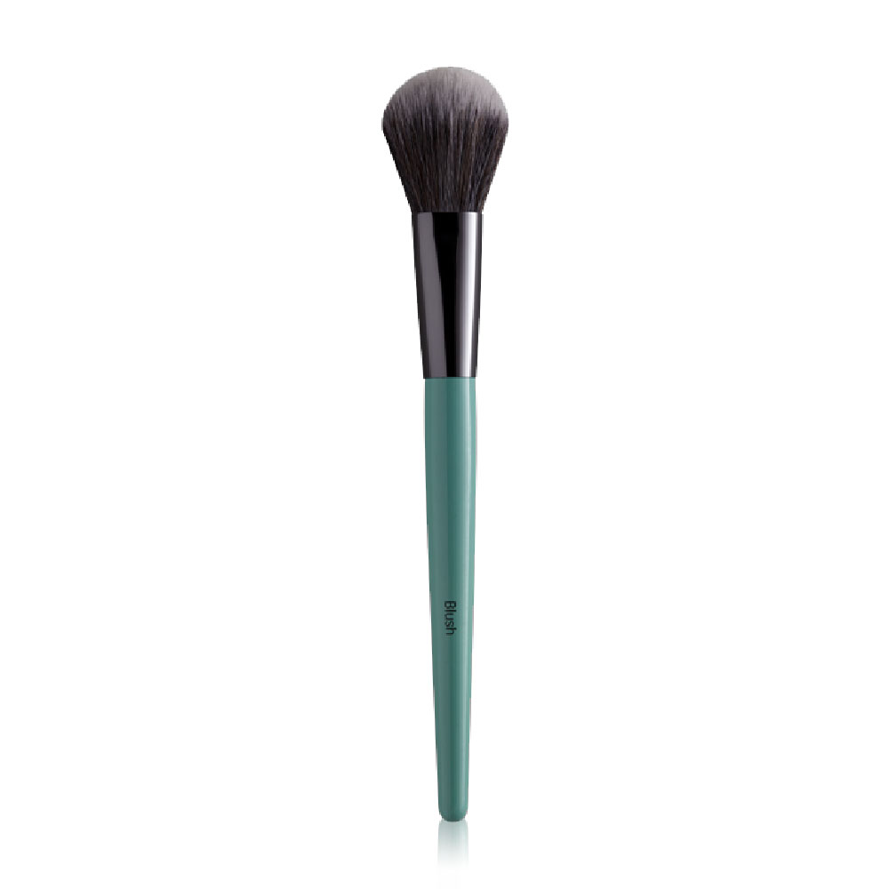 BrushToo Blush Brush
