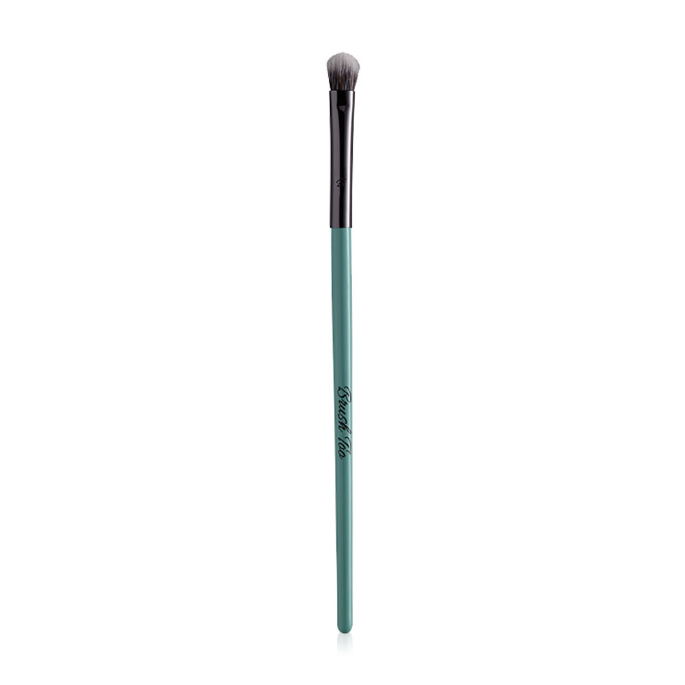 BrushToo Small Eyeshadow Brush