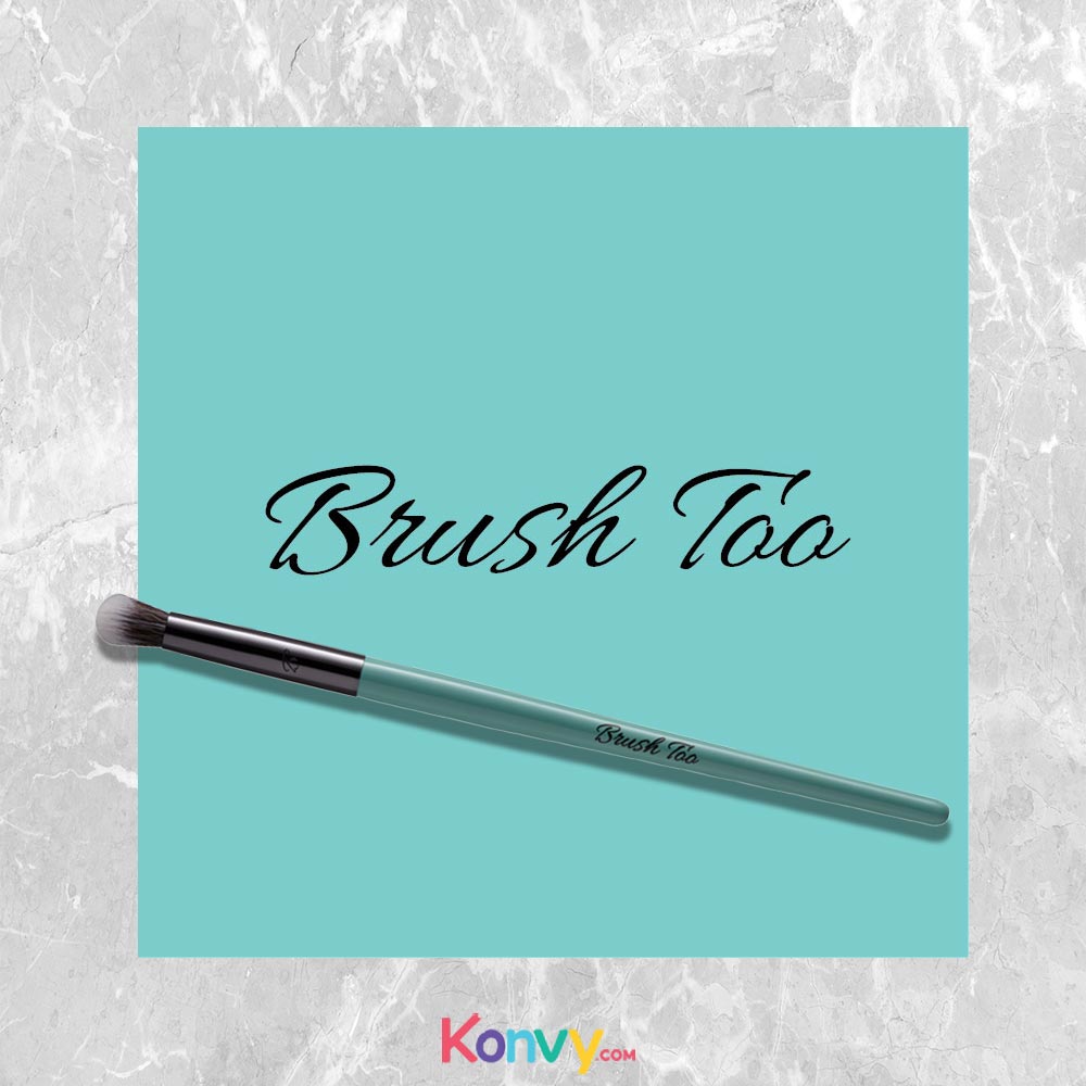 BrushToo Blending Brush