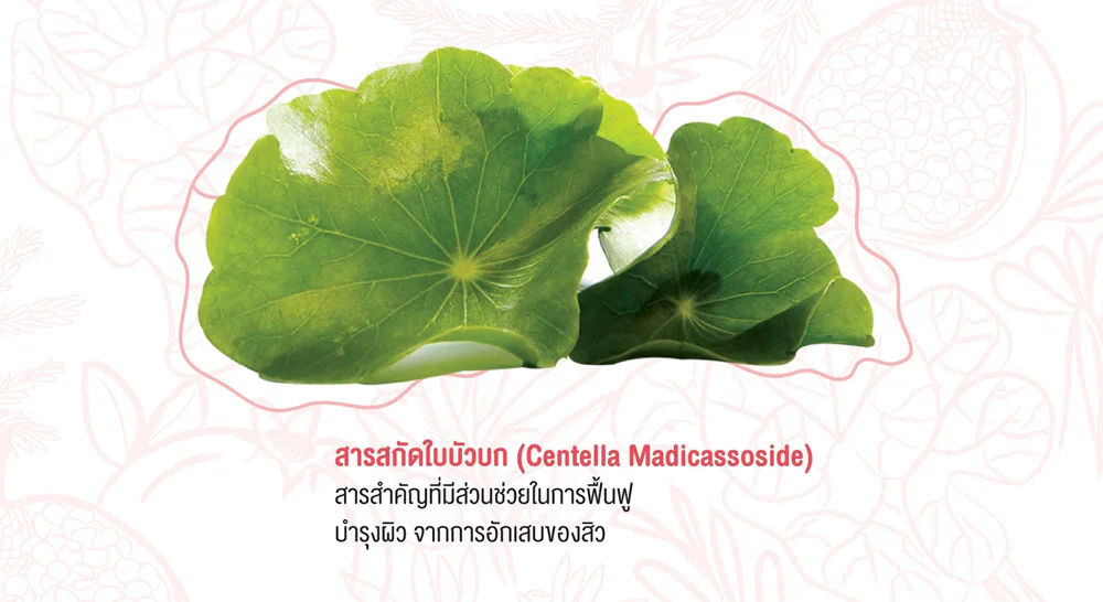 BK Acne Serum Brightening Anti-Pollution 30g_6